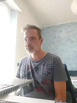 Marcolino183 online show from 02-26-26, 08:57