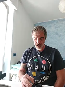 Snapshot of Marcolino183 chatting on 05-16-26, 01:10 Marcolino183 online show from 05-16-26, 01:10