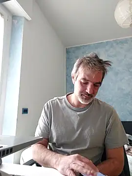 Snapshot of Marcolino183 chatting on 05-18-26, 07:36 Marcolino183 online show from 05-18-26, 07:36