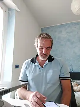 Snapshot of Marcolino183 chatting on 05-19-26, 07:26 Marcolino183 online show from 05-19-26, 07:26