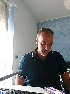 Snapshot of Marcolino183 chatting on 07-26-26, 05:04 Marcolino183 online show from 07-26-26, 05:04