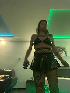 Meery420 online show from 03-13-26, 12:45