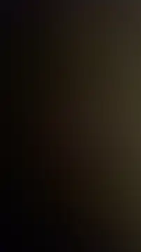 baby lizy online show from 11-19-25, 06:41