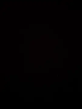 baby lizy online show from 11-25-25, 07:36