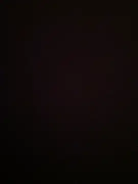 baby lizy online show from 12-02-25, 07:53