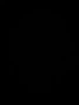 baby lizy online show from 12-13-25, 10:48