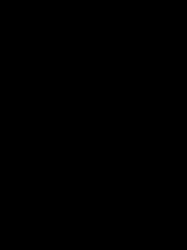 Snapshot of baby_lizy chatting on 01-17-26, 02:11 baby lizy online show from 01-17-26, 02:11