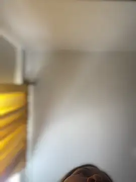 Snapshot of baby_lizy chatting on 01-18-26, 06:01 baby lizy online show from 01-18-26, 06:01