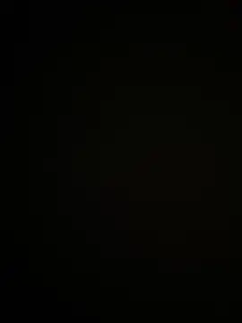 Snapshot of baby_lizy chatting on 02-03-26, 02:00 baby lizy online show from 02-03-26, 02:00