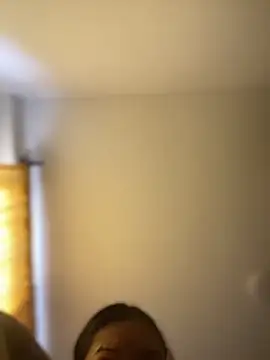 Snapshot of baby_lizy chatting on 02-08-26, 06:00 baby lizy online show from 02-08-26, 06:00