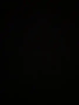 baby lizy online show from 03-25-26, 05:19