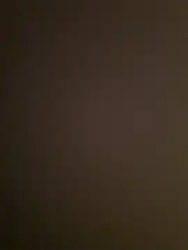 baby lizy online show from 03-28-26, 07:46