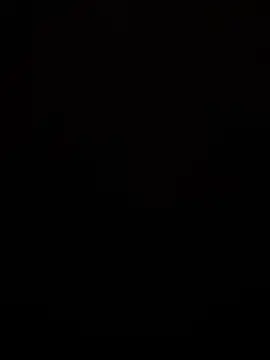 Snapshot of baby_lizy chatting on 06-11-26, 12:47 baby lizy online show from 06-11-26, 12:47