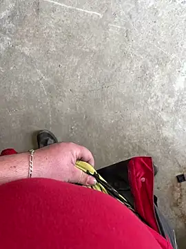 lescoquin2215 online show from 03-06-25, 01:46