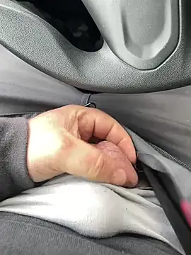 lescoquin2215 online show from 03-12-25, 11:20