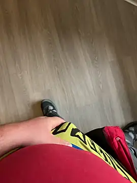 lescoquin2215 online show from 10-09-25, 09:40