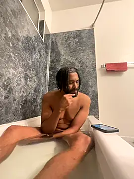 bigdinca online show from 10-26-25, 10:54