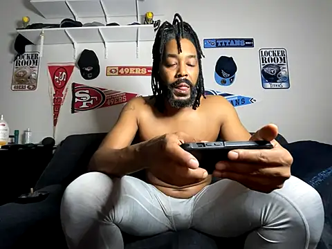 bigdinca online show from 12-02-25, 11:48