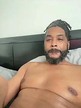 bigdinca online show from 01-07-26, 09:28