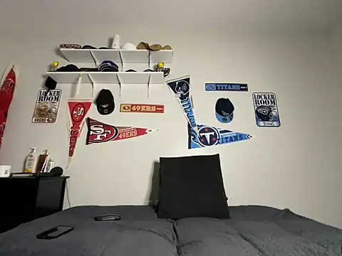 bigdinca online show from 01-16-26, 08:07