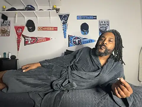 bigdinca online show from 02-08-26, 01:58