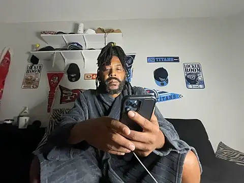 bigdinca online show from 02-23-26, 12:35