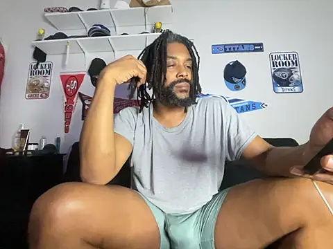 bigdinca online show from 02-28-26, 01:34