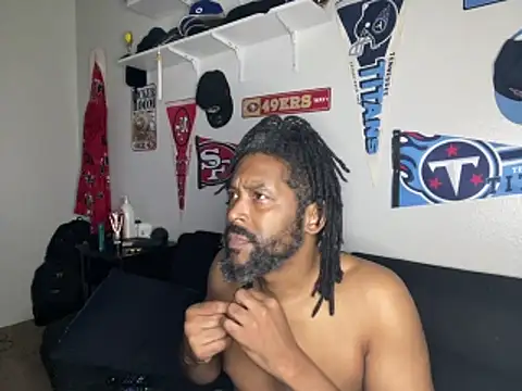 bigdinca online show from 03-02-26, 09:27