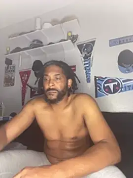 bigdinca online show from 03-12-26, 02:39