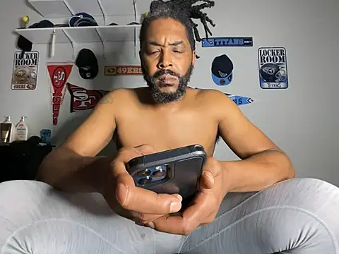 bigdinca online show from 03-20-26, 09:58