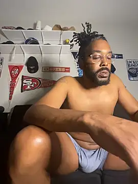 bigdinca online show from 05-16-26, 12:59