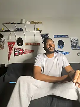 bigdinca online show from 05-17-26, 08:27