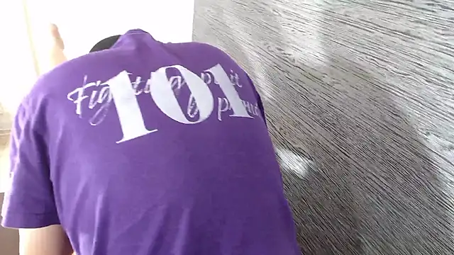 kotetu888 online show from 10-23-25, 03:22