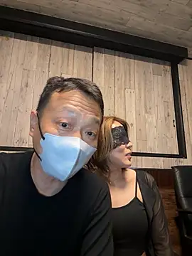 kotetu888 online show from 03-23-26, 06:39