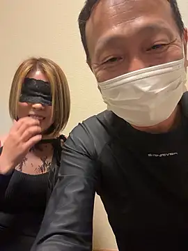 kotetu888 online show from 04-01-26, 12:39