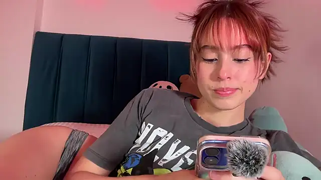 alice guerin  online show from 03-04-26, 04:18