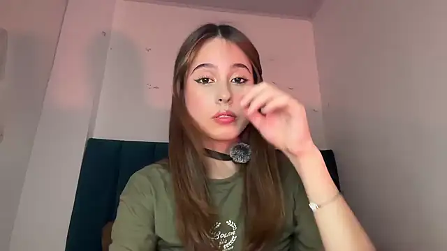 alice guerin  online show from 04-02-26, 04:10