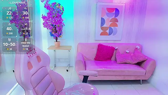 Gabby evanns online show from 11-06-25, 12:06