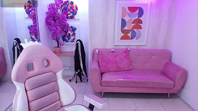 Gabby evanns online show from 04-14-26, 12:11