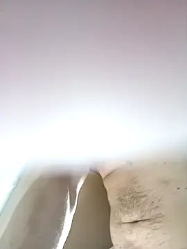 Snapshot of jerkmaker123 chatting on 09-14-25, 05:17 jerkmaker123 online show from 09-14-25, 05:17