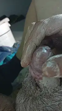 Snapshot of jerkmaker123 chatting on 10-24-25, 11:56 jerkmaker123 online show from 10-24-25, 11:56