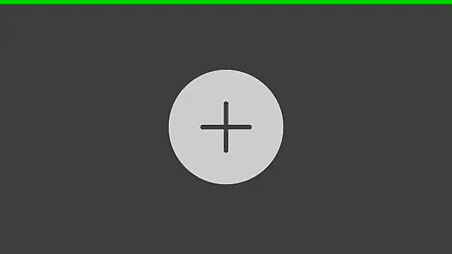 jerkmaker123 online show from 12-15-25, 11:25