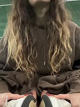 psilybaby online show from 03-15-26, 05:35