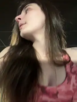 psilybaby online show from 04-08-26, 04:45