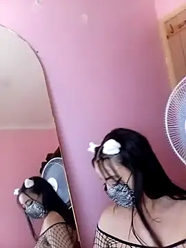 Snapshot of Salimasexy@xh chatting on 07-03-26, 04:24 Salimasexyxh online show from 07-03-26, 04:24
