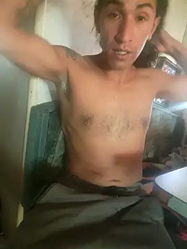 LargeDominoes online show from 03-14-26, 09:53