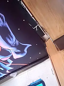 LargeDominoes online show from 03-24-26, 06:02