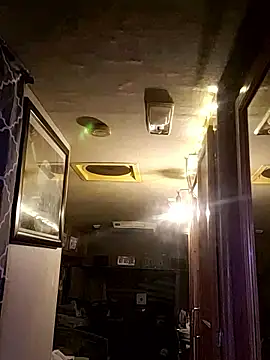 LargeDominoes online show from 04-04-26, 11:29