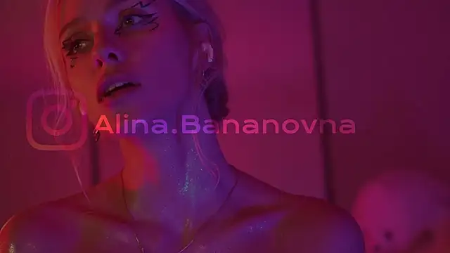 HeyBananas online show from 12-15-24, 10:39