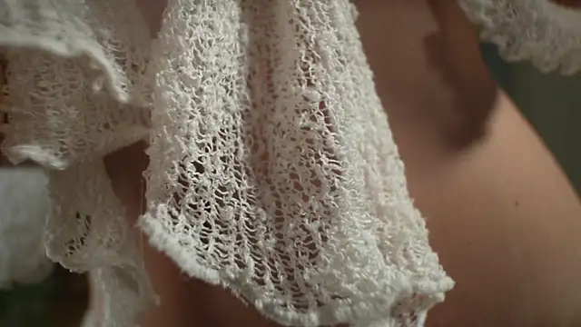 HeyBananas online show from 10-05-25, 06:06